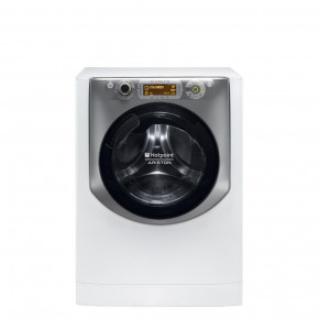 -  Hotpoint-Ariston AQD-1071D-69-EU-B