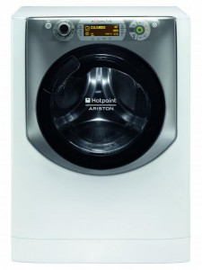 -  Hotpoint Ariston AQD1070D49EU/B