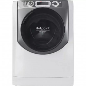   Hotpoint-Ariston AQS73D28S EU/BN