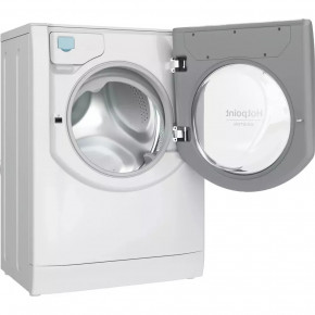   Hotpoint-Ariston AQS73D28S EU/BN 3