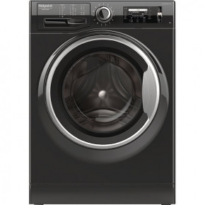    Hotpoint-Ariston NLCD946BSAEU