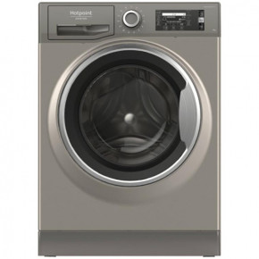   Hotpoint-Ariston NLLCD 946 GS A EU