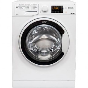   Hotpoint RSSG602ZUA