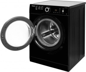   Hotpoint-Ariston NLCD946BSAEU 4