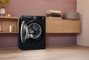   Hotpoint-Ariston NLCD946BSAEU 5