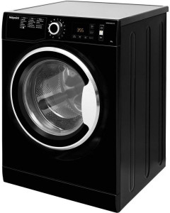   Hotpoint-Ariston NLCD946BSAEU 7