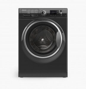   Hotpoint-Ariston NLCD946BSAEU 8