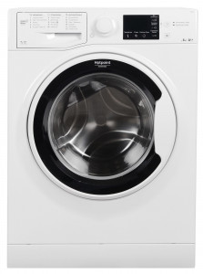   Hotpoint-Ariston RSSG 602 K UA (WY36dnd-142657) 9