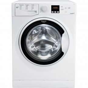   Hotpoint-Ariston RSSF 603 EU (WY36dnd-143258)