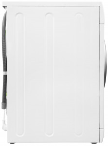   Hotpoint-Ariston RSSF 603 EU (WY36dnd-143258) 4