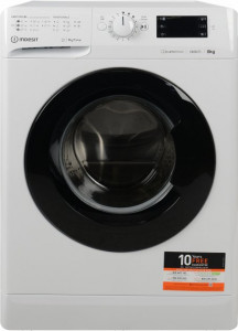    INDESIT OMTWE 81283 WK EU