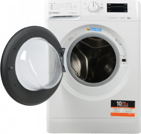    INDESIT OMTWE 81283 WK EU 4