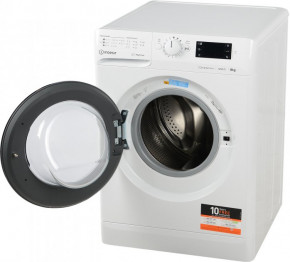    INDESIT OMTWE 81283 WK EU 5