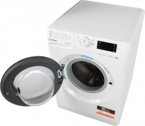    INDESIT OMTWE 81283 WK EU 7