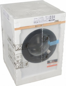    INDESIT OMTWE 81283 WK EU 21