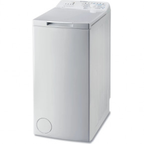   Indesit BTWA51052UA