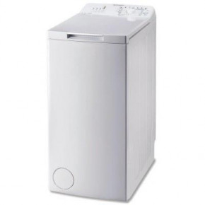    Indesit BTWA61053EU (0)