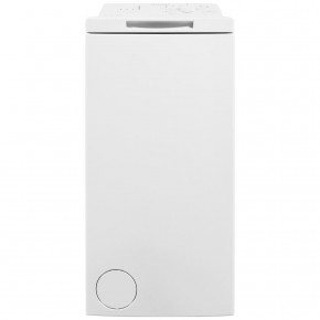   Indesit BTWA 51052 (EU)