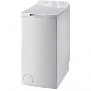    Indesit BTWA 51052 (EU) (1)