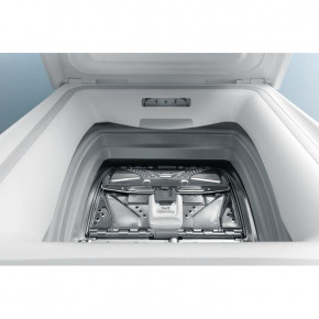    Indesit BTWA 51052 (EU) (3)