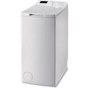    Indesit BTWD51052EU (0)