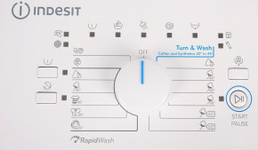   Indesit BTWD61053EU (WY36dnd-206054) 8