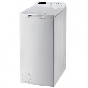   Indesit BTWD61253EU 13