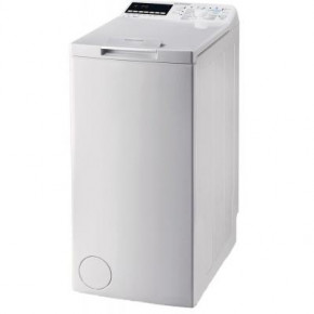   Indesit BTWE71253PEU