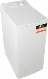   Indesit BTW A51052 (UA) 3