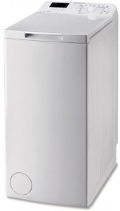   Indesit BTW D51052 EU