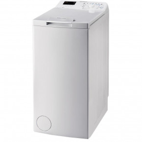   Indesit BTW D71253 (EU)