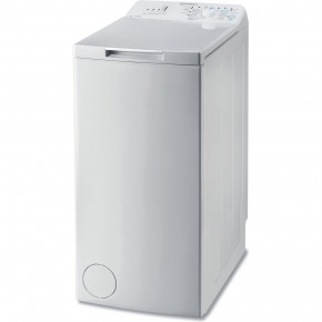      Indesit BTW L50300 PL/N