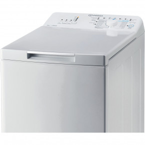      Indesit BTW L50300 PL/N 3