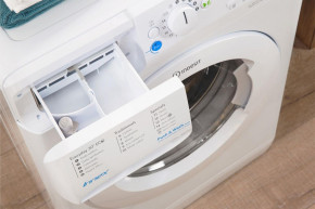   Indesit BWSA 51052 W EU (BWSA51052WEU) (WY36dnd-227945)