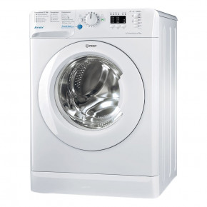   Indesit BWSA 51052 W EU (BWSA51052WEU) (WY36dnd-227945) 3