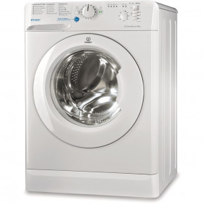   Indesit BWSA71253WEU (WY36dnd-229181)