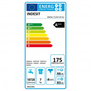   Indesit BWSA71253WEU (WY36dnd-229181) 4