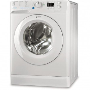   Indesit BWSA71253WEU (WY36dnd-229181) 5