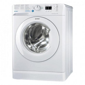   Indesit BWSA 51052 W EU