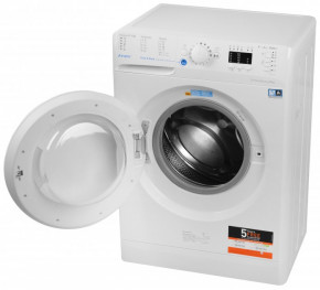   Indesit BWSA 61052 WBV UA 3