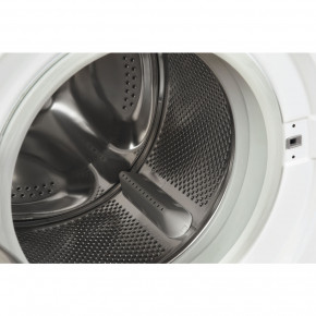   Indesit BWSA 61052 W UA 3