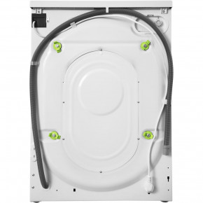   Indesit BWSA 61052 W UA 4