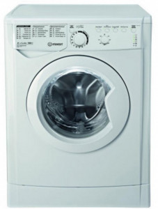   Indesit E2SB 2160B B UA (JN63E2SB2160BBUA)