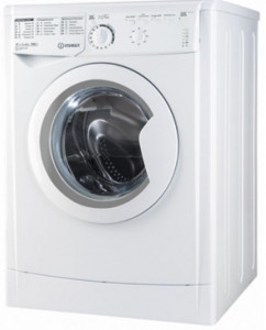   Indesit E2SB 2160B B UA (JN63E2SB2160BBUA) 3