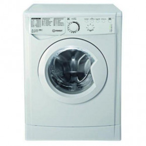   Indesit E2SB 2160 BB