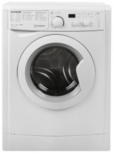   Indesit E2SD2160ABUA (JN63E2SD2160ABUA)