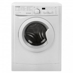   Indesit E2SD 2160 AB EU