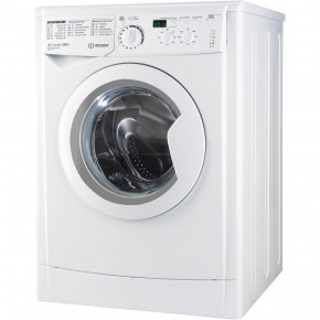   Indesit E2SD 2160 AB UA