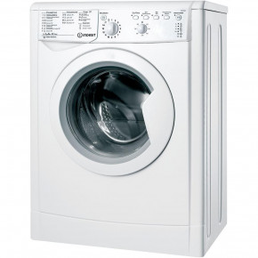   Indesit IWSB51051UA