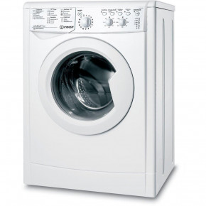   Indesit IWSC 51252 C ECO PL